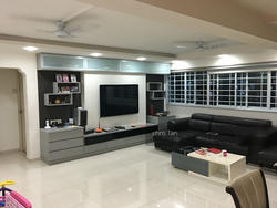 Blk 48 Lengkok Bahru (Bukit Merah), HDB 5 Rooms #124701852